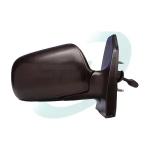SPJ E-1775