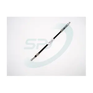 909336 SPJ