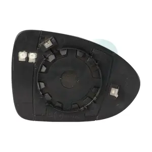 L-1459 SPJ