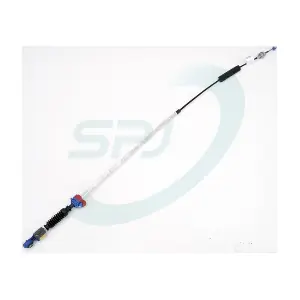 091389 SPJ