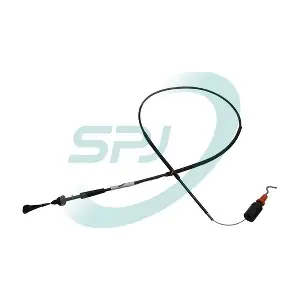 912505 SPJ