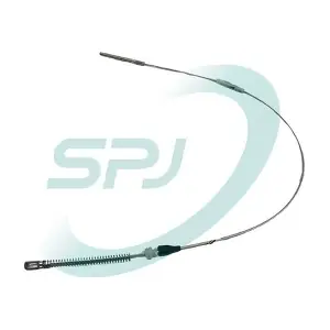 7368 SPJ