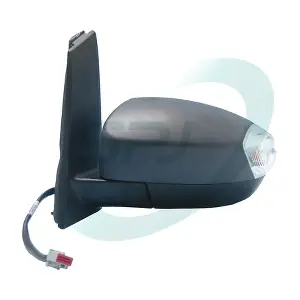 E-2861 SPJ