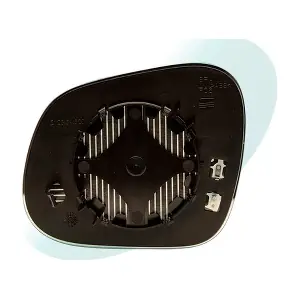 L-0639 SPJ