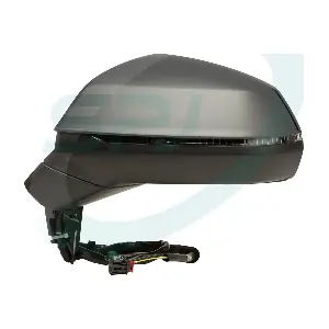 E-3358 SPJ
