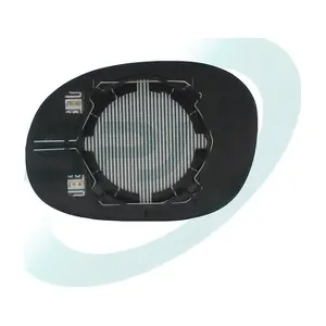 SPJ L-0332