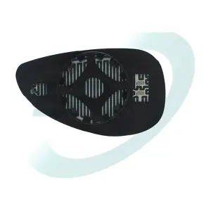 L-0571 SPJ