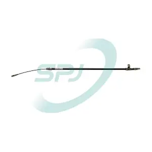 6105 SPJ