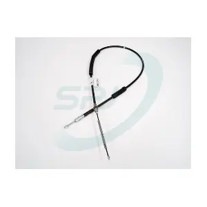 SPJ 912108