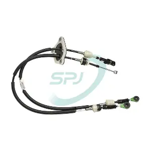 082340 SPJ