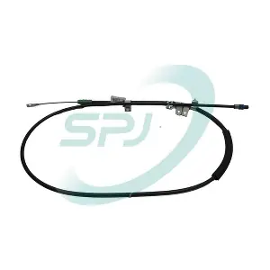 913155 SPJ