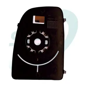 L-0658 SPJ