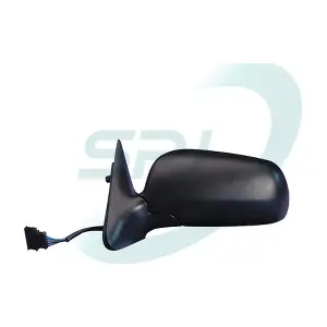 E-0553 SPJ