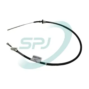 SPJ 906154