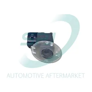 LR048349 JAGUAR