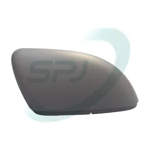 V-0335 SPJ