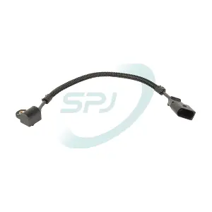 SPJ 2SL1006