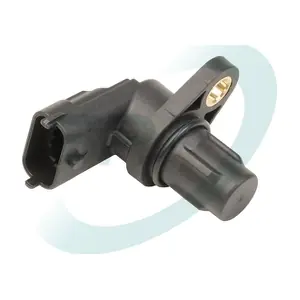 2SL1063 SPJ