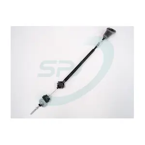 907002 SPJ