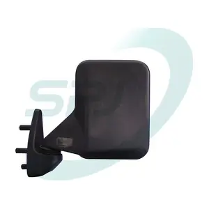 E-0883 SPJ