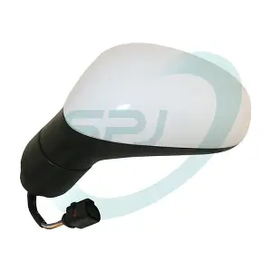 SPJ E-2775