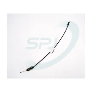 2236 SPJ