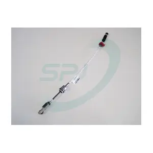 SPJ 090633