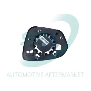 963659175R RENAULT