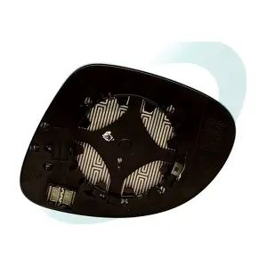 SPJ L-0761
