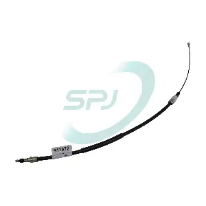 912872 SPJ