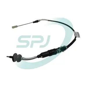 910595 SPJ