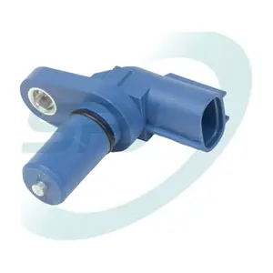 SPJ 2SV0584