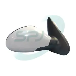 E-2394 SPJ