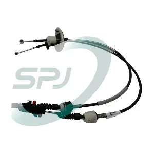 082282 SPJ