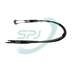 7462 SPJ