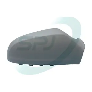 V-0489 SPJ