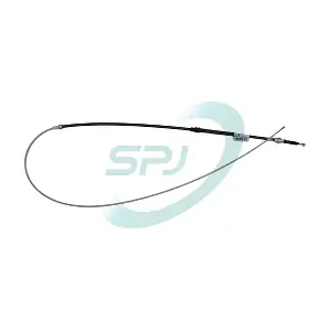 912844 SPJ