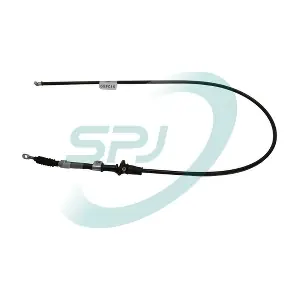 912459 SPJ