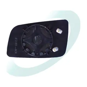 L-0119 SPJ