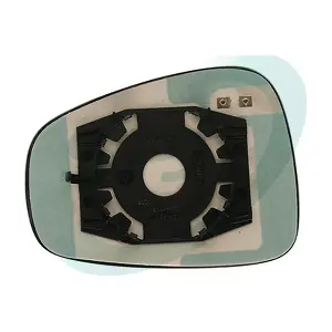L-0558 SPJ