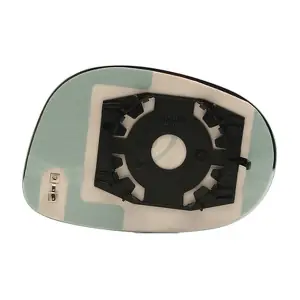 SPJ L-0578