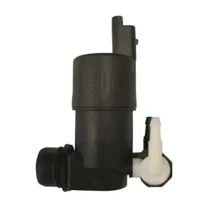 SPJ SP-033