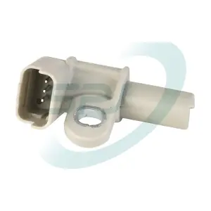 SPJ 2SL1026