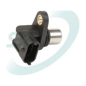 SPJ 2SL1054