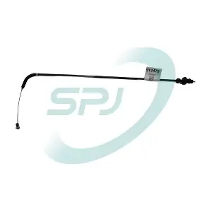 SPJ 912470