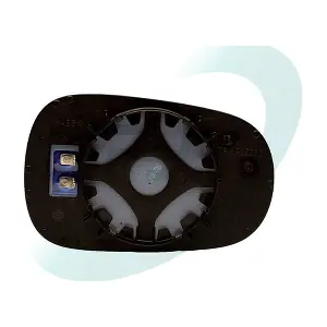 SPJ L-0053