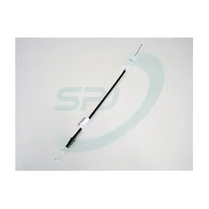 905826 SPJ