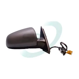 SPJ E-2115