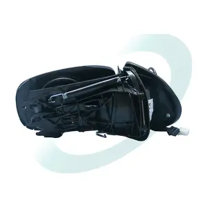 K-0414 SPJ