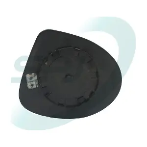 L-0849 SPJ